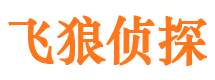 肥乡市婚姻出轨调查